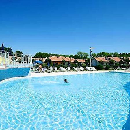 Casabianca Resort Villas لينانو سابيادورو المظهر الخارجي الصورة