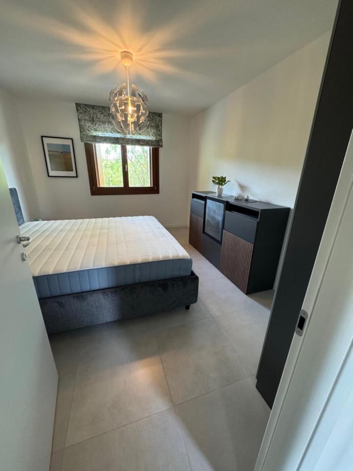 Casabianca Resort Villas لينانو سابيادورو المظهر الخارجي الصورة