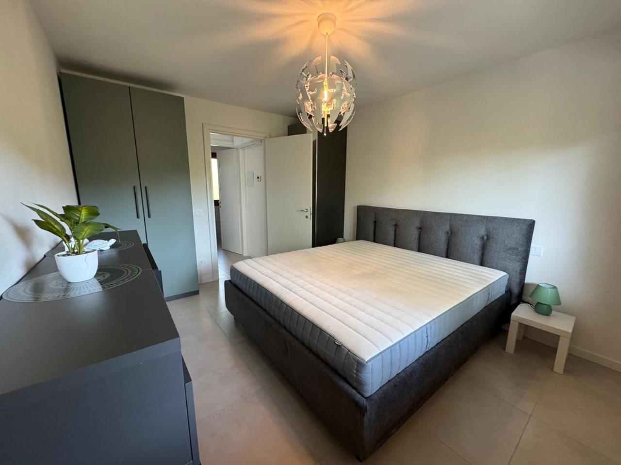 Casabianca Resort Villas لينانو سابيادورو المظهر الخارجي الصورة
